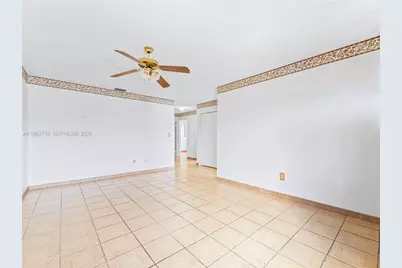 10832 SW 146th Pl, Miami, FL 33186 - Photo 4