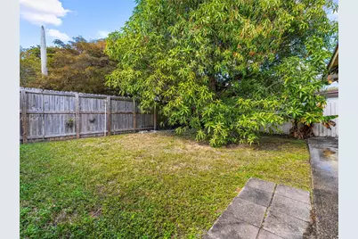 10832 SW 146th Pl, Miami, FL 33186 - Photo 30