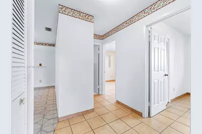 10832 SW 146th Pl, Miami, FL 33186 - Photo 14