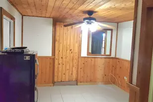 27660 SW 162nd Ave, Homestead, FL 33031 - Photo 4