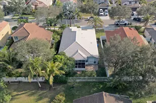 14325 NW 14th Ct, Pembroke Pines, FL 33028 - Photo 36