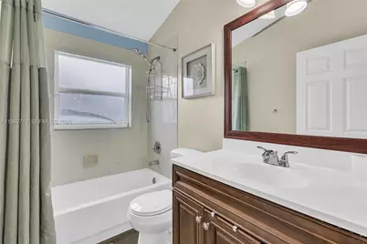 14325 NW 14th Ct, Pembroke Pines, FL 33028 - Photo 14