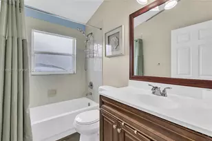 14325 NW 14th Ct, Pembroke Pines, FL 33028 - Photo 14