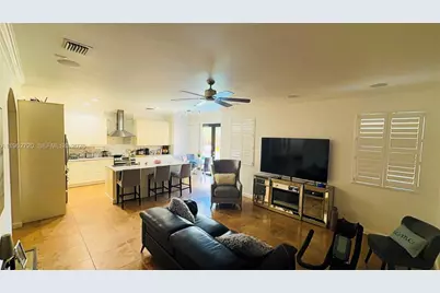15413 SW 116th Ter, Miami, FL 33196 - Photo 18