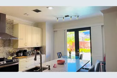 15413 SW 116th Ter, Miami, FL 33196 - Photo 26