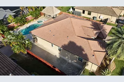 15413 SW 116th Ter, Miami, FL 33196 - Photo 14