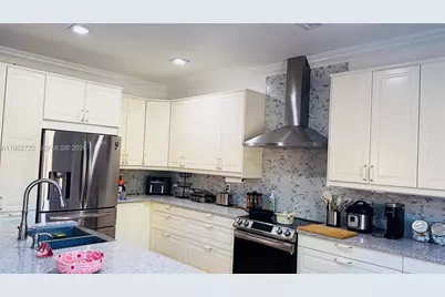 15413 SW 116th Ter, Miami, FL 33196 - Photo 22