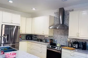 15413 SW 116th Terrace, Miami, FL 33196 - Photo 22