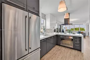 680 NE 64th St, Miami, FL 33138 - Photo 14