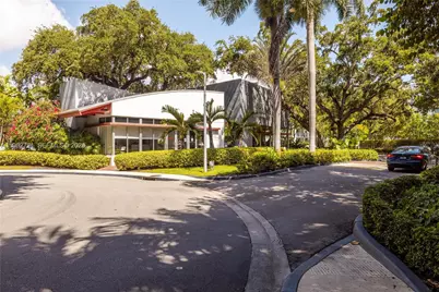 680 NE 64th St #APH3, Miami, FL 33138 - Photo 74