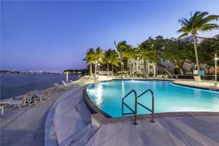 680 NE 64th St, Miami, FL 33138 - Photo 72