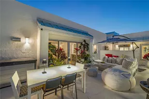 680 NE 64th St, Miami, FL 33138 - Photo 38