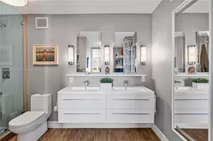 680 NE 64th St, Miami, FL 33138 - Photo 32