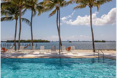 680 NE 64th St #APH3, Miami, FL 33138 - Photo 50