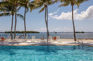 680 NE 64th St, Miami, FL 33138 - Photo 50