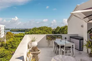 680 NE 64th St, Miami, FL 33138 - Photo 12