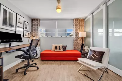 680 NE 64th St #APH3, Miami, FL 33138 - Photo 20