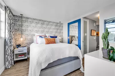 680 NE 64th St #APH3, Miami, FL 33138 - Photo 28