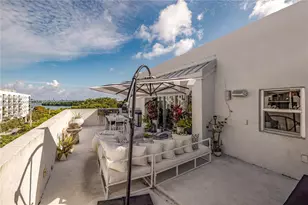 680 NE 64th St, Miami, FL 33138 - Photo 10