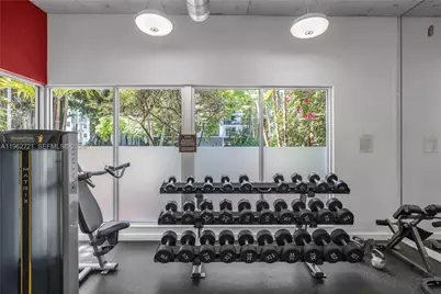 680 NE 64th St #APH3, Miami, FL 33138 - Photo 60