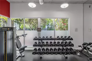 680 NE 64th St, Miami, FL 33138 - Photo 60