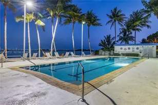 680 NE 64th St, Miami, FL 33138 - Photo 68