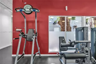 680 NE 64th St, Miami, FL 33138 - Photo 58