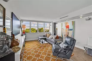 680 NE 64th St, Miami, FL 33138 - Photo 22