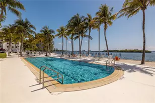 680 NE 64th St, Miami, FL 33138 - Photo 52