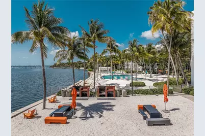 680 NE 64th St #APH3, Miami, FL 33138 - Photo 66