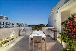 680 NE 64th St, Miami, FL 33138 - Photo 40