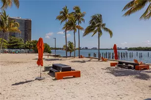 680 NE 64th St, Miami, FL 33138 - Photo 46