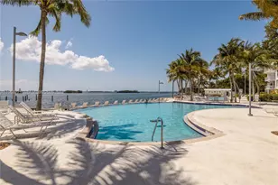 680 NE 64th St, Miami, FL 33138 - Photo 42