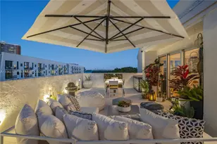 680 NE 64th St, Miami, FL 33138 - Photo 4