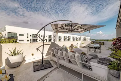 680 NE 64th St #APH3, Miami, FL 33138 - Photo 8