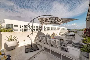 680 NE 64th St, Miami, FL 33138 - Photo 8