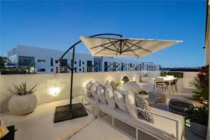 680 NE 64th St, Miami, FL 33138 - Photo 36