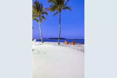 680 NE 64th St #APH3, Miami, FL 33138 - Photo 70