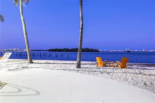 680 NE 64th St, Miami, FL 33138 - Photo 70