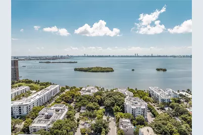 680 NE 64th St #APH3, Miami, FL 33138 - Photo 64