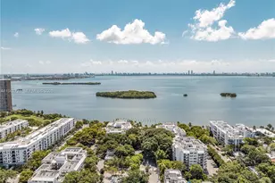 680 NE 64th St, Miami, FL 33138 - Photo 64