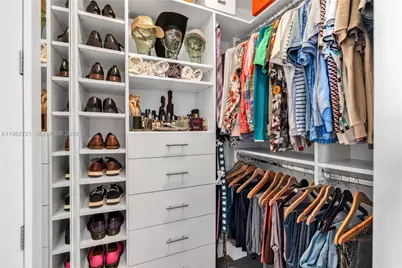 680 NE 64th St #APH3, Miami, FL 33138 - Photo 30