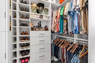 680 NE 64th St, Miami, FL 33138 - Photo 30