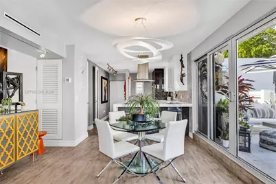 680 NE 64th St #APH3, Miami, FL 33138 - Photo 26