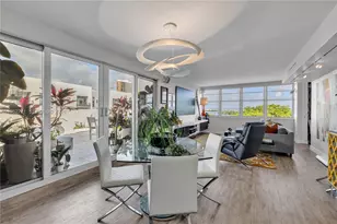 680 NE 64th St, Miami, FL 33138 - Photo 18