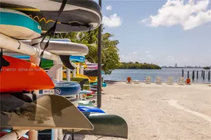 680 NE 64th St, Miami, FL 33138 - Photo 56