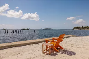 680 NE 64th St, Miami, FL 33138 - Photo 48