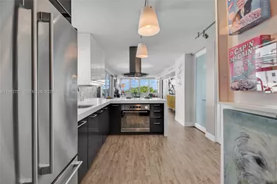 680 NE 64th St #APH3, Miami, FL 33138 - Photo 16