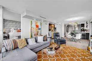 680 NE 64th St, Miami, FL 33138 - Photo 24