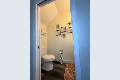 [Address not provided], Miramar, FL 33025 - Photo 6